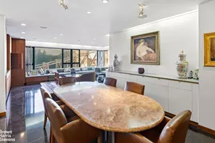 425 E 58th St, New York City, NY 10022 - Photo 4