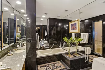 425 E 58th Street #15F, New York City, NY 10022 - Photo 8