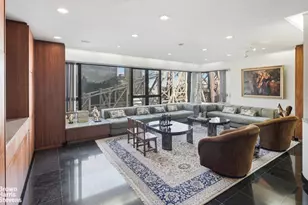 425 E 58th St, New York City, NY 10022 - Photo 2