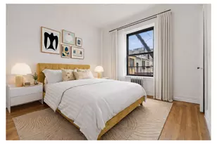 305 8th Ave, New York City, NY 11215 - Photo 6