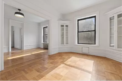 305 8th Avenue #C7, New York City, NY 11215 - Photo 2