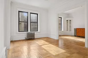 305 8th Ave, New York City, NY 11215 - Photo 2