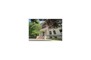 305 8th Ave, New York City, NY 11215 - Photo 10