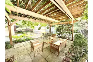 305 8th Ave, New York City, NY 11215 - Photo 8