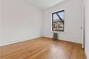 305 8th Ave, Brooklyn, NY 11215 - Photo 4