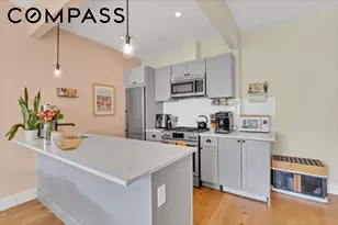 245 Schaefer St, New York City, NY 11207 - Photo 2
