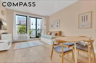 245 Schaefer St, New York City, NY 11207 - Photo 4