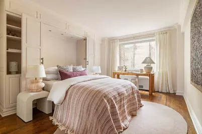 860 Fifth Avenue #6K, New York, NY 10065 - Photo 16