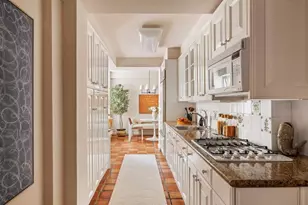 860 5th Ave, New York City, NY 10065 - Photo 8