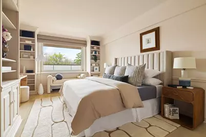 860 Fifth Avenue #6K, New York, NY 10065 - Photo 14