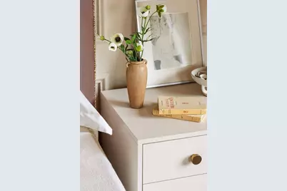 860 Fifth Avenue #6K, New York, NY 10065 - Photo 12