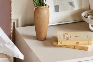 860 5th Ave, New York City, NY 10065 - Photo 12