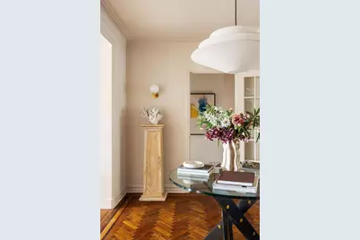 860 Fifth Avenue #6K, New York, NY 10065 - Photo 6