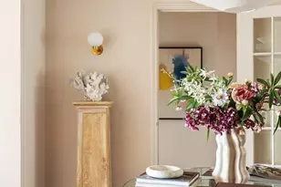 860 5th Ave, New York City, NY 10065 - Photo 6