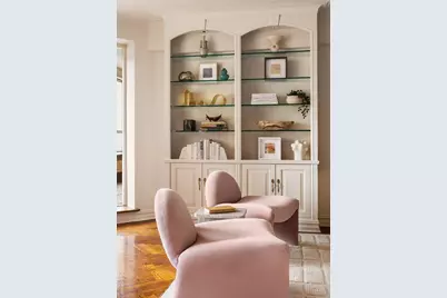 860 Fifth Avenue #6K, New York, NY 10065 - Photo 4