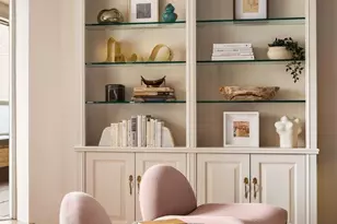 860 5th Ave, New York City, NY 10065 - Photo 4