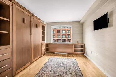 555 W 23rd Street #S10L, New York City, NY 10011 - Photo 10