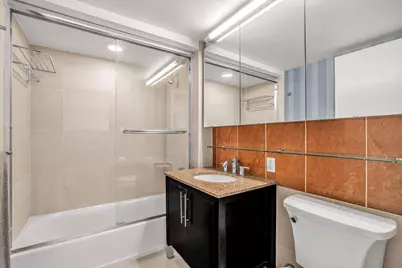 555 W 23rd Street #S10L, New York City, NY 10011 - Photo 8