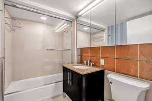 555 W 23rd St, New York City, NY 10011 - Photo 8