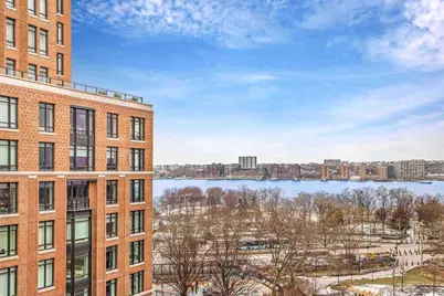 555 W 23rd Street #S10L, New York City, NY 10011 - Photo 14