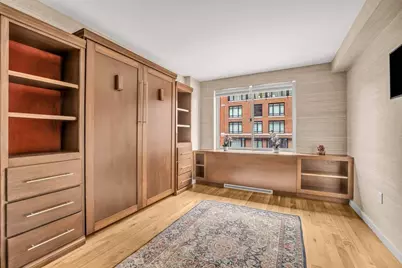 555 W 23rd Street #S10L, New York City, NY 10011 - Photo 12