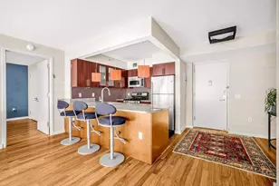 555 W 23rd St, New York City, NY 10011 - Photo 4