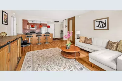 555 W 23rd Street #S10L, New York City, NY 10011 - Photo 6