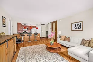 555 W 23rd St, New York City, NY 10011 - Photo 6