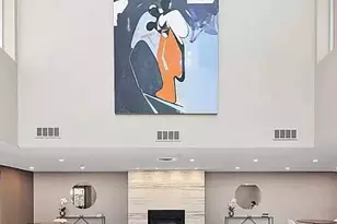 555 W 23rd St, New York City, NY 10011 - Photo 16