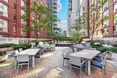 555 W 23rd Street #S10L, New York City, NY 10011 - Photo 18