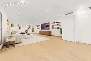 347 6th Ave, New York City, NY 11215 - Photo 6