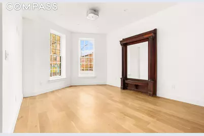 347 6th Avenue #1, New York City, NY 11215 - Photo 4