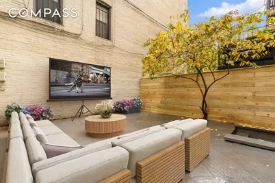 347 6th Avenue #1, New York City, NY 11215 - Photo 10