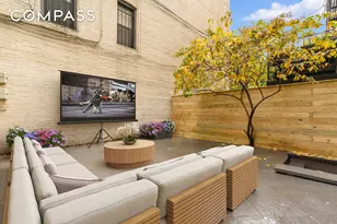 347 6th Ave, New York City, NY 11215 - Photo 10