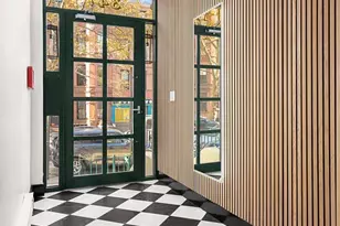 347 6th Ave, New York City, NY 11215 - Photo 12