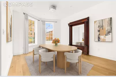 347 6th Avenue #1, New York City, NY 11215 - Photo 1