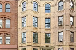 347 6th Ave, New York City, NY 11215 - Photo 14