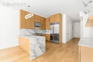 347 6th Ave, New York City, NY 11215 - Photo 2