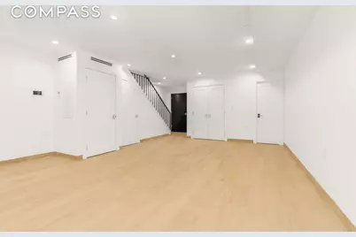 347 6th Avenue #1, New York City, NY 11215 - Photo 8