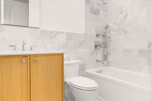 347 6th Ave, New York City, NY 11215 - Photo 8