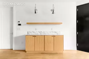 347 6th Ave, New York City, NY 11215 - Photo 4