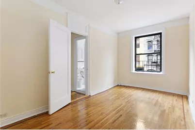 414 W 44th Street #2C, New York, NY 10036 - Photo 2
