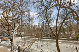 845 5th Ave, New York City, NY 10065 - Photo 6