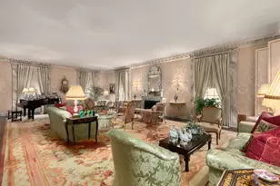 845 5th Ave, New York City, NY 10065 - Photo 1