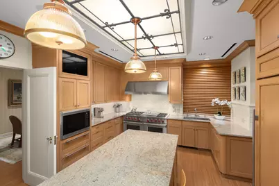 845 5th Avenue #2, New York City, NY 10065 - Photo 12