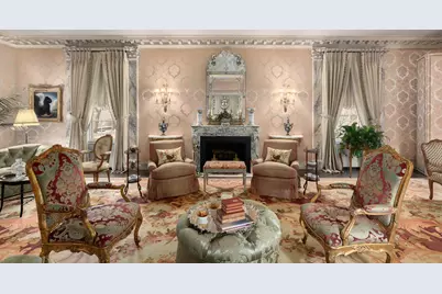 845 5th Avenue #2, New York City, NY 10065 - Photo 2