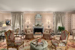 845 5th Ave, New York City, NY 10065 - Photo 2