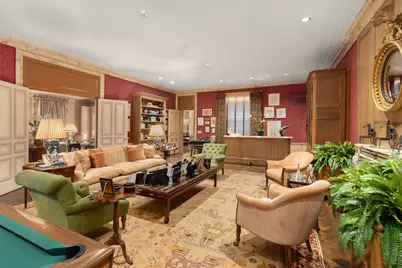 845 5th Avenue #2, New York City, NY 10065 - Photo 4