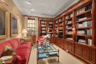 845 5th Ave, New York City, NY 10065 - Photo 10