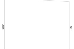 6015-01 Independence Ave, New York City, NY 10471 - Photo 2